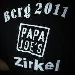 bergkirchweih-papa-joes-2011-9.JPG