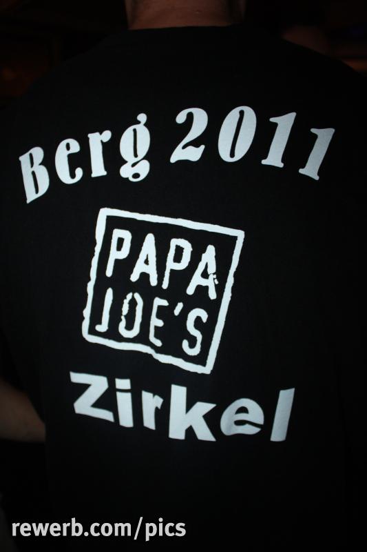 bergkirchweih-papa-joes-2011-9.JPG