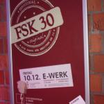 fsk30-ewerk-20111210-18.JPG
