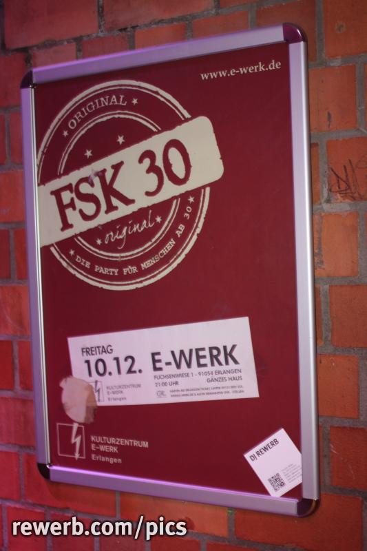 fsk30-ewerk-20111210-18.JPG
