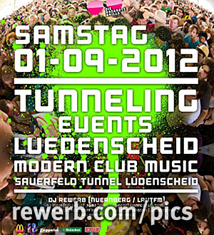20120901-tunnel-party-luedenscheid