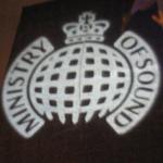 Subliminal Session, Ministry Of Sound